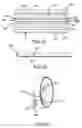 Fig. 12 - Hair accessory and method of styling hair