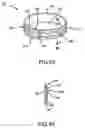 Fig. 15 - Hair accessory and method of styling hair