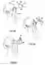 Fig. 17 - Hair accessory and method of styling hair