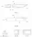 Fig. 03 - Dental tooth pick