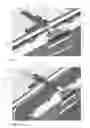 Fig. 02 - Dishwasher and method for carrying out a cleaning cycle in the dishwasher