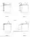 Fig. 04 - Dishwasher and method for carrying out a cleaning cycle in the dishwasher