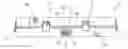 Fig. 01 - System for washing, sterilizing and preserving endoscopes