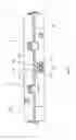 Fig. 07 - System for washing, sterilizing and preserving endoscopes