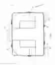 Fig. 08 - System for washing, sterilizing and preserving endoscopes