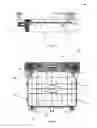 Fig. 12 - System for washing, sterilizing and preserving endoscopes