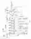 Fig. 13 - System for washing, sterilizing and preserving endoscopes