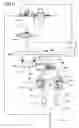 Fig. 07 - Method and apparatus for reconditioning tools used to machine sanitaryware and the like