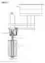 Fig. 08 - Method and apparatus for reconditioning tools used to machine sanitaryware and the like
