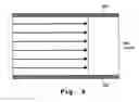Fig. 05 - Method and apparatus for cleaning a substrate using non-Newtonian fluids