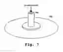 Fig. 08 - Method and apparatus for cleaning a substrate using non-Newtonian fluids