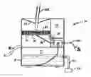 Fig. 01 - Razor cleaning device
