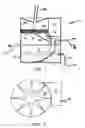 Fig. 02 - Razor cleaning device