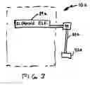 Fig. 03 - Razor cleaning device