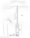 Fig. 01 - Umbrella device