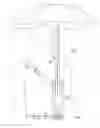 Fig. 02 - Umbrella device