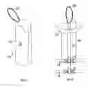 Fig. 04 - Umbrella device