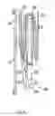 Fig. 06 - Umbrella device