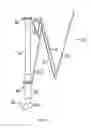 Fig. 07 - Umbrella device