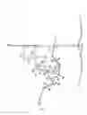 Fig. 08 - Umbrella device