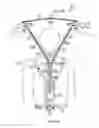 Fig. 12 - Umbrella device