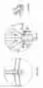 Fig. 13 - Umbrella device