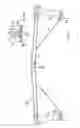 Fig. 15 - Umbrella device