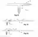 Fig. 03 - Modular system for concealment and shelter