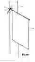 Fig. 12 - Modular system for concealment and shelter
