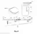 Fig. 27 - Modular system for concealment and shelter