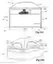 Fig. 32 - Modular system for concealment and shelter