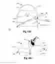 Fig. 34 - Modular system for concealment and shelter