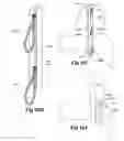 Fig. 35 - Modular system for concealment and shelter