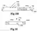 Fig. 04 - Modular system including shaft segments having configuration and breakdown attachments