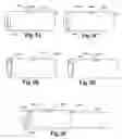 Fig. 06 - Modular system including shaft segments having configuration and breakdown attachments