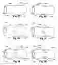 Fig. 07 - Modular system including shaft segments having configuration and breakdown attachments