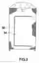 Fig. 04 - Portable dressing room assembly