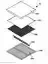 Fig. 01 - Method and system for integrated solar cell using a plurality of photovoltaic regions