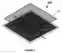 Fig. 07 - Method and system for integrated solar cell using a plurality of photovoltaic regions
