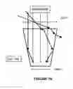 Fig. 14 - Method and system for integrated solar cell using a plurality of photovoltaic regions