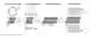 Fig. 01 - Method for manufacturing photovoltaic module