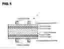Fig. 02 - Method for manufacturing photovoltaic module