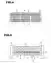 Fig. 05 - Method for manufacturing photovoltaic module