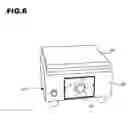 Fig. 06 - Method for manufacturing photovoltaic module