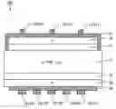 Fig. 01 - Photovoltaic cell