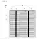 Fig. 03 - Photovoltaic cell