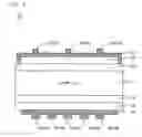 Fig. 05 - Photovoltaic cell