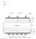 Fig. 06 - Photovoltaic cell