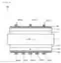 Fig. 07 - Photovoltaic cell