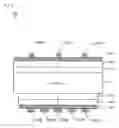 Fig. 08 - Photovoltaic cell